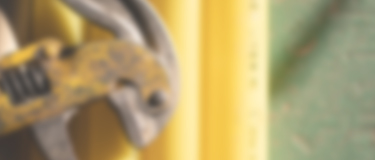 働き方と入社について