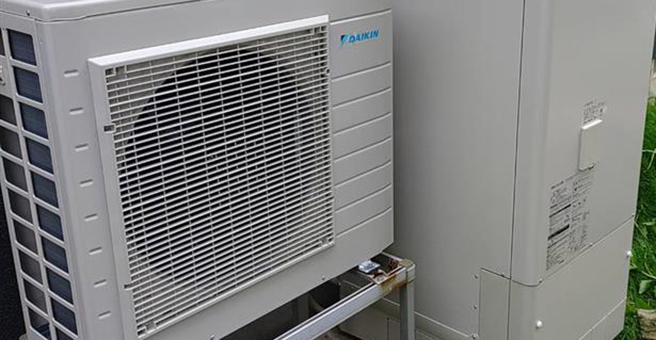 管工事施工スタッフ